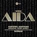 AIDA (3CD)