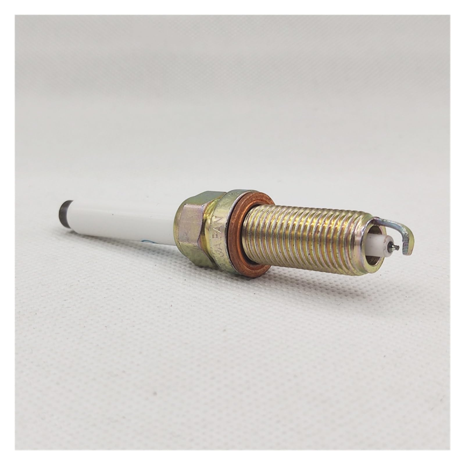 Amazon.com: 4 pieces A0041596803 Iridium Spark Plug for 0041596803 