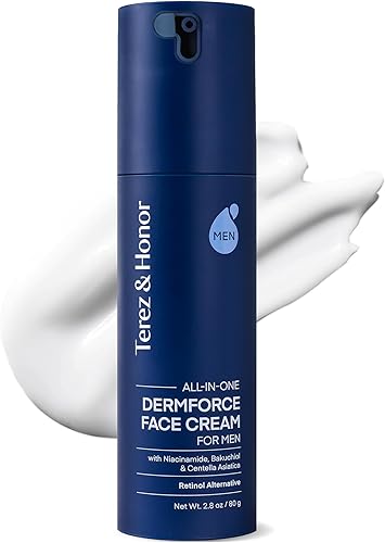 NIVEA MEN Age Defense Instant Hydrating Face Serum for — close-up of materials and construction quality