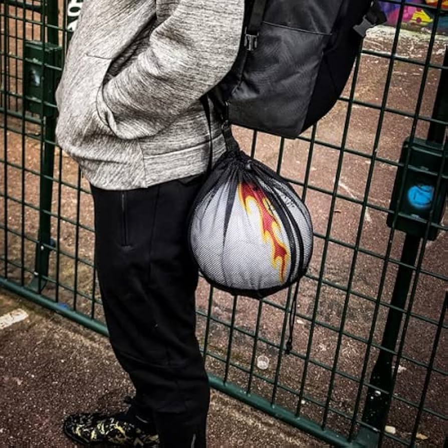 URBANBALL SKYFIRE 5号フリースタイル用ボール Amazon | アーバンボール URBANBALL SKYFIRE フリースタイル用