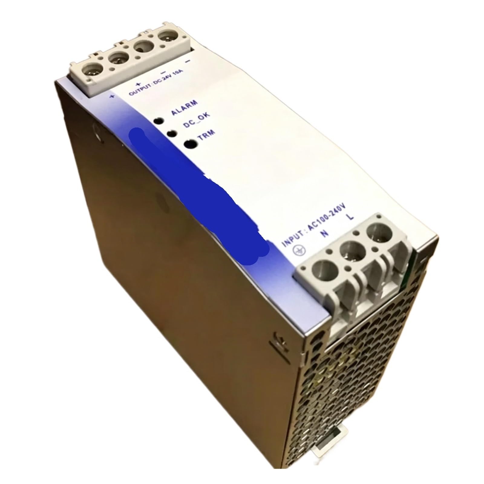 EGTDSFGJA KHNA240F24 power supply KHNA240F-24