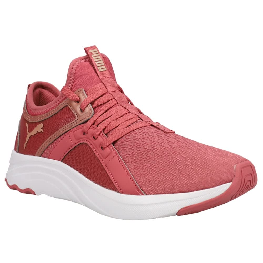 PUMA - Softride Sophia, Scarpe da Corsa Donna