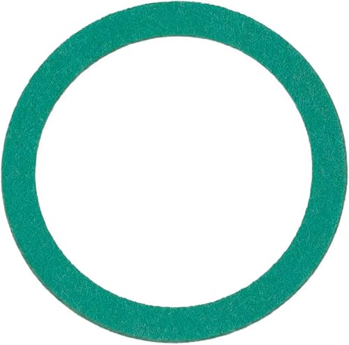 Miniatura 10 de Disney Winnie The Pooh - Manta para bebé con texto en inglés "Sweet As Can Bee", color blanco, azul y amarillo