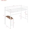Product Photo 2
