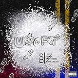  U Soft (feat. Ziggy Zombie) [Explicit]