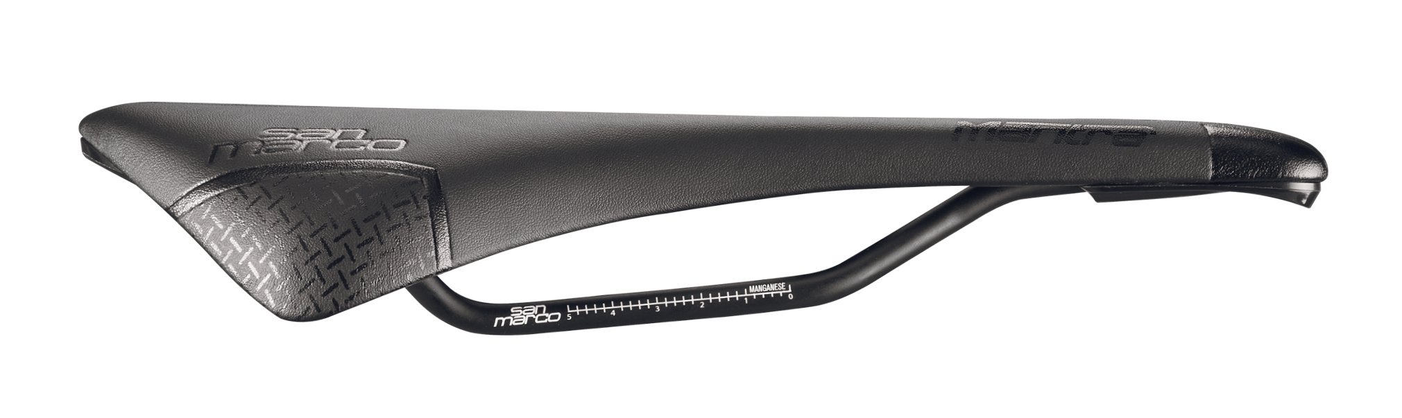 SANMARCO セラサンマルコ サドル MANTRA DYNAMIC ワイド SELLE SAN MARCO（セラサンマルコ）【アウトレット】MANTRA
