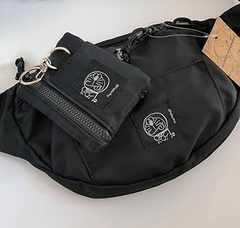 新品未使用品 ドラえもん ミュージアム ボディバッグ Amazon.co.jp: 限定 どらえもん 藤子 F 不二雄ミュージアム