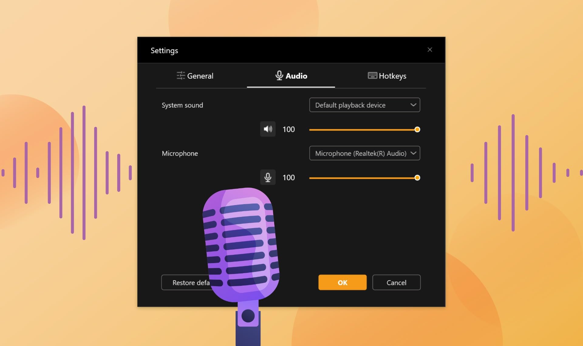 Nero Screen Recorder Pro | Capture d'écran sur PC | 4K | Enregistrer vidéo, audio, webcam |Tutoriel, créer des jeux vidéo | Windows 11/10 | 1 Appareil | Licence annuelle | Code d’activation par email