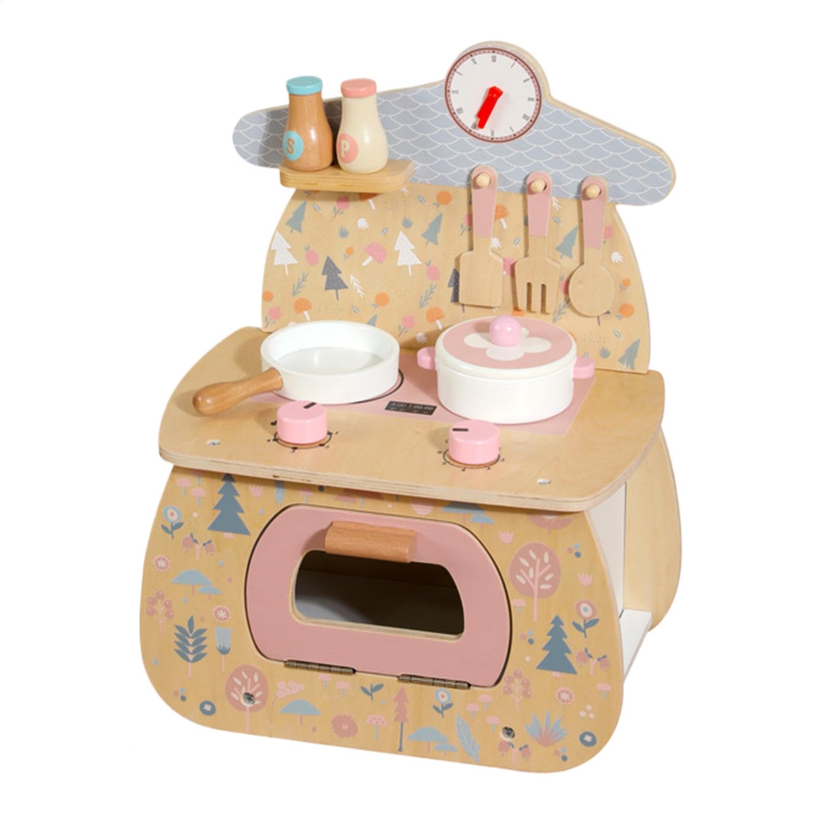 Cucina e Cottura per I , Set di Cottura per I | Strumenti di Cottura per | la Cucina e la Cottura per gli Strumenti o gli Strumenti
