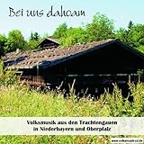  Bei Uns Dahoam