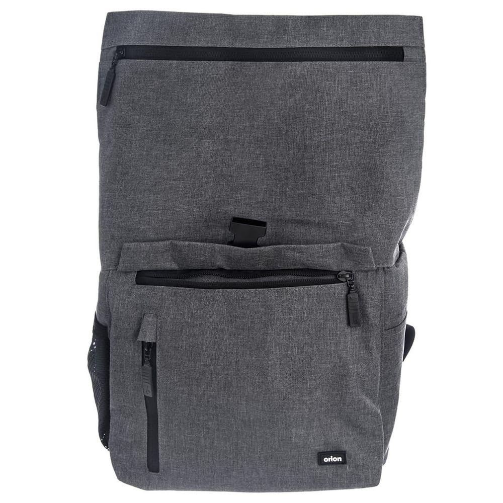 Itapkris dubbele dames thermische koeltas met geïs... – Vicedeal Itapkris dubbele dames thermische koeltas met geïs... – Vicedeal
