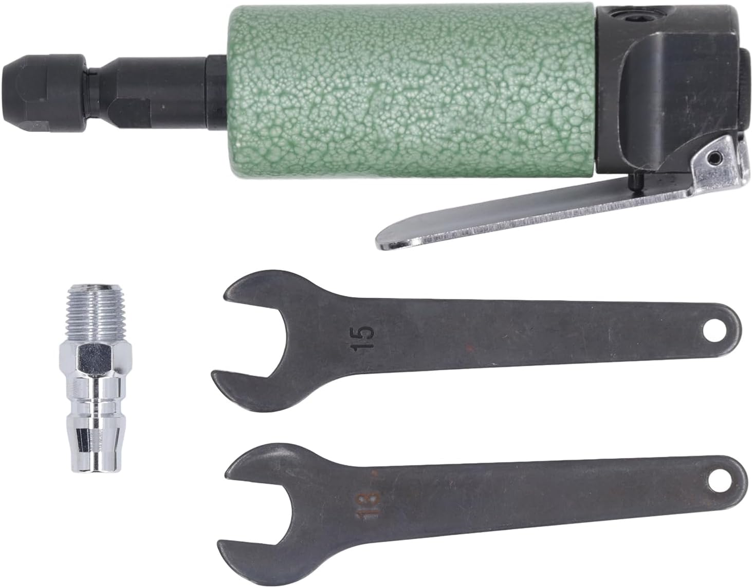 ☆fidelity-research カートリッジホルダー K-5 ⚠️ケースのみ B