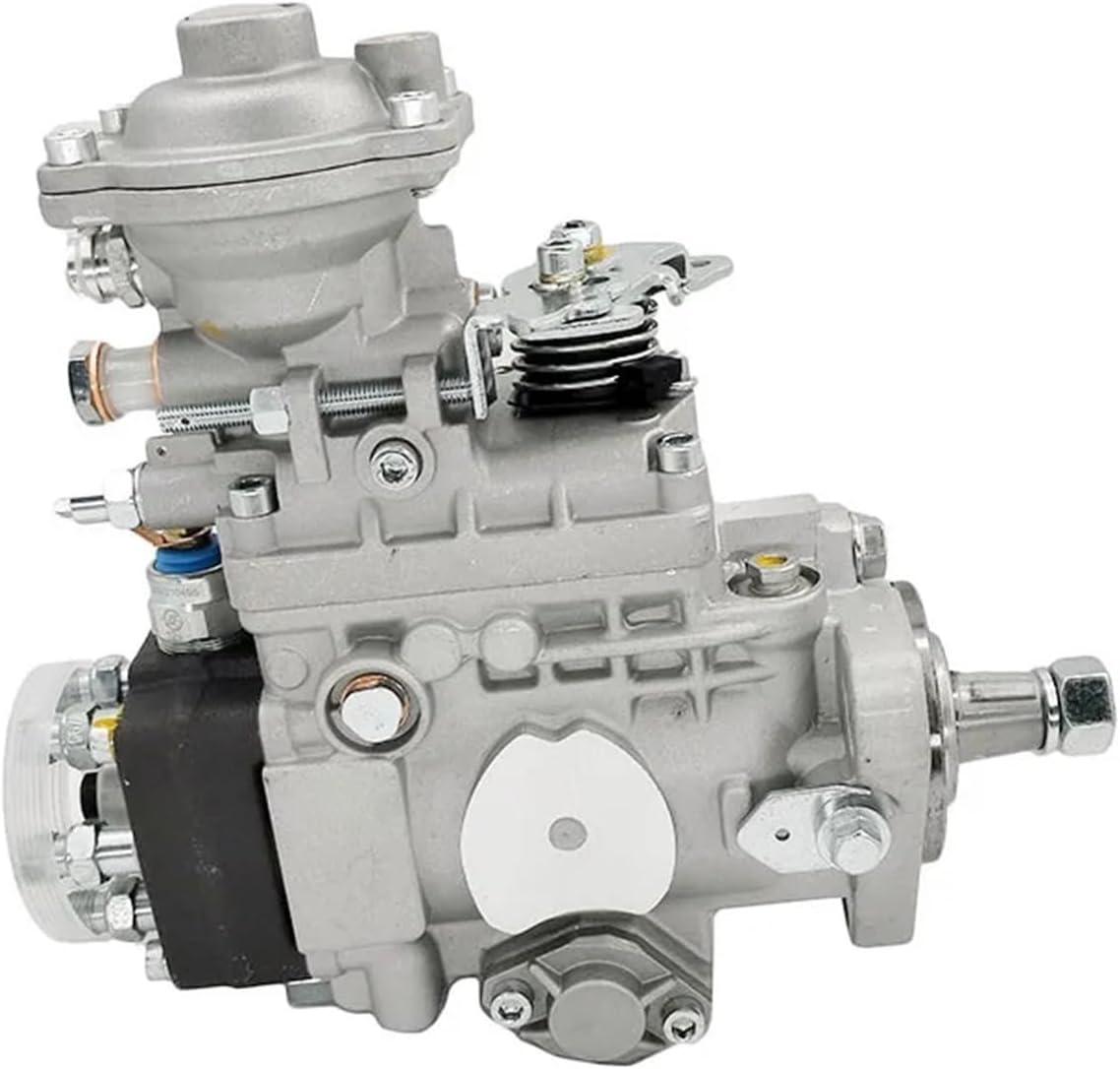 0460426313 VE6 Fuel Injection Pump Diesel Truck Engine 0-460-426-313 87801837 VE6/12F1150R730-5