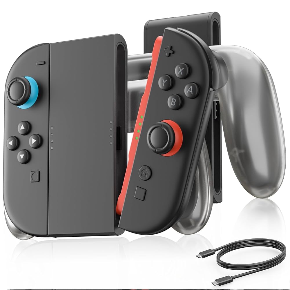 switch スイッチ　ジョイコン付き Nintendo Switch nintendo switch 2 本体 収納 壁掛け スイッチ2