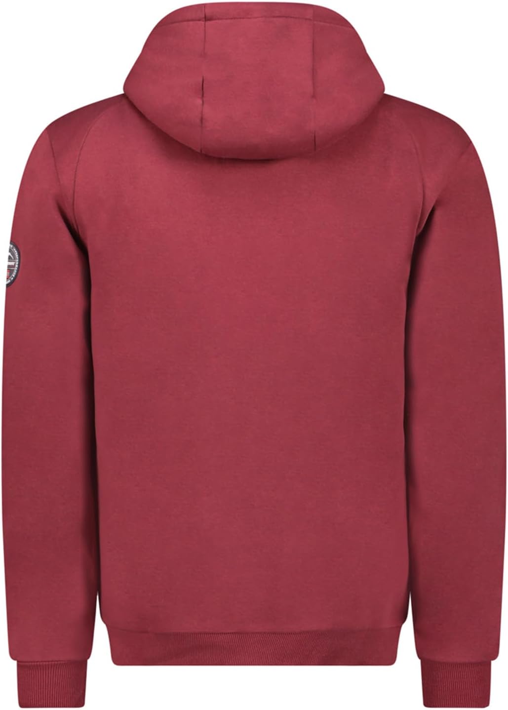 61LMGc91bhL. AC SL1500