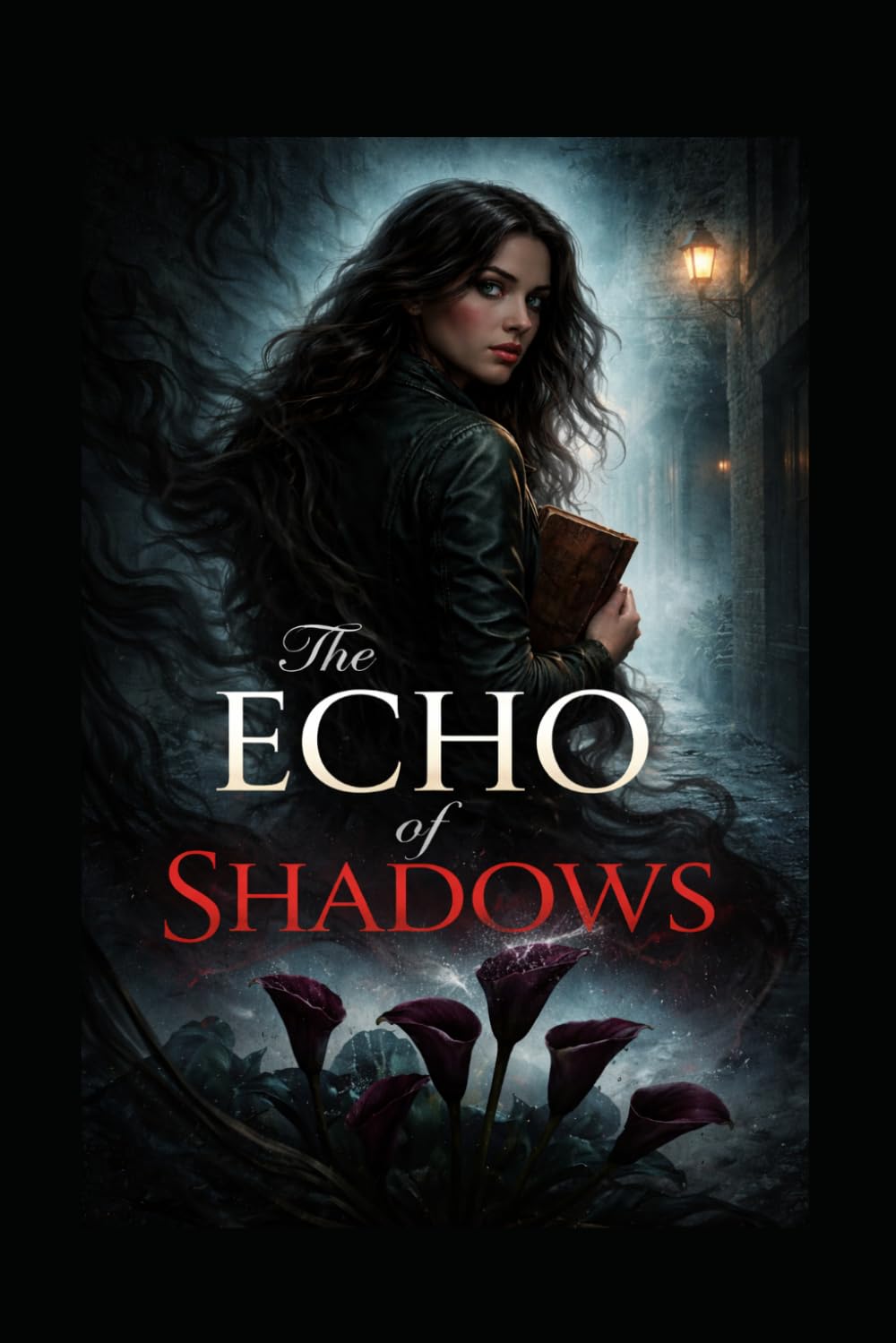 The Echo of Shadows