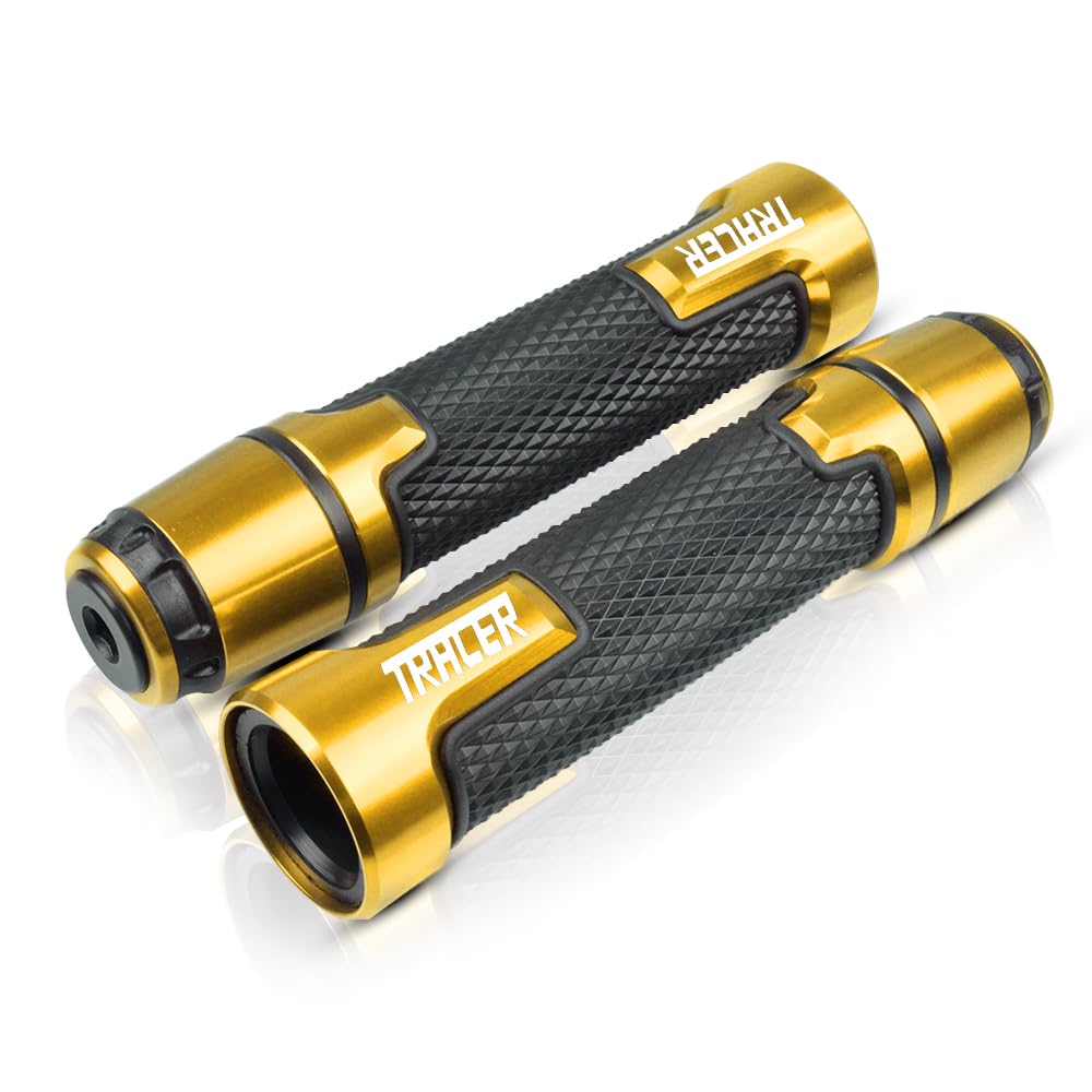 Levier frein embrayage Tracer 700 GT pliable réglable moto 2018 2020