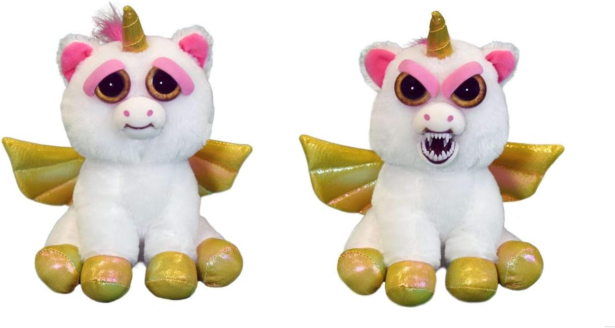 Alicorn Tammy Twinkletush