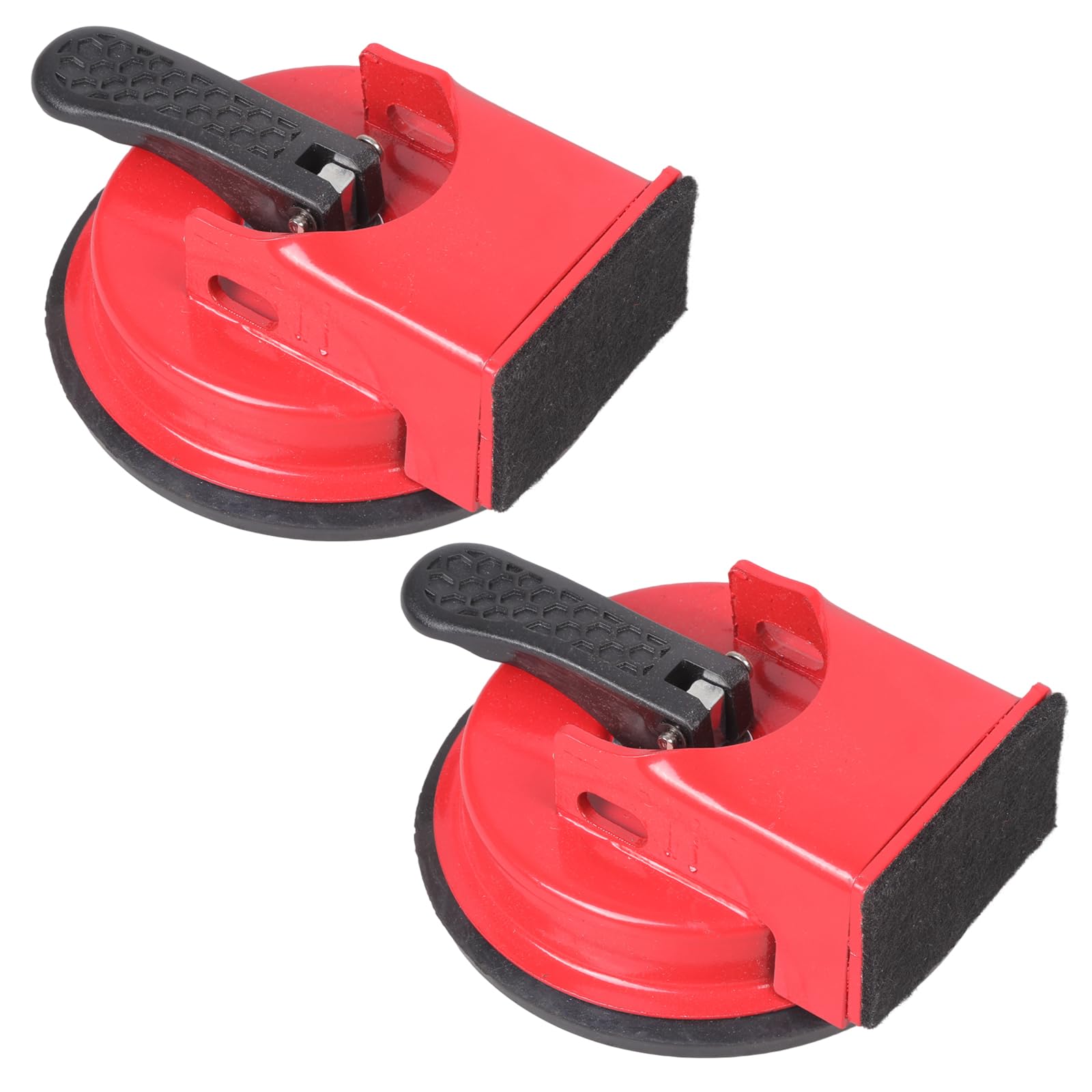 Kaeltsyn B Floor Gaps Repair Suction Cup Wood Tiles Cracks Tool For Seamless Joint Suction Cup