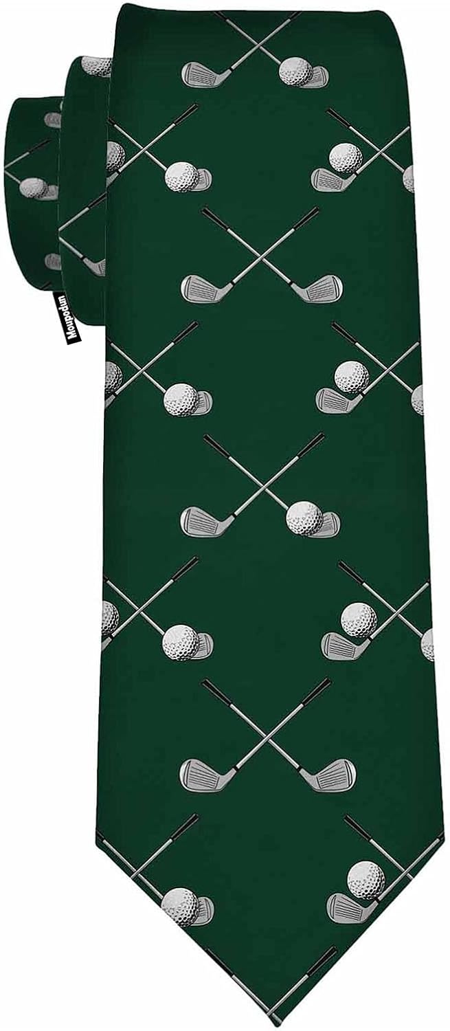Purple Tie for Men and Boy Classic Design Men's Necktie Skinny Fashion Narrow Wide for Party Formal Business Wedding
