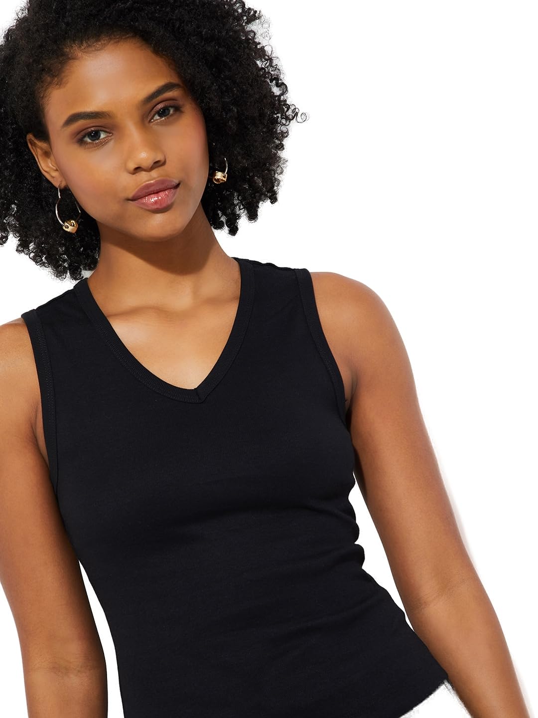 max Women T-Shirt-picture-41