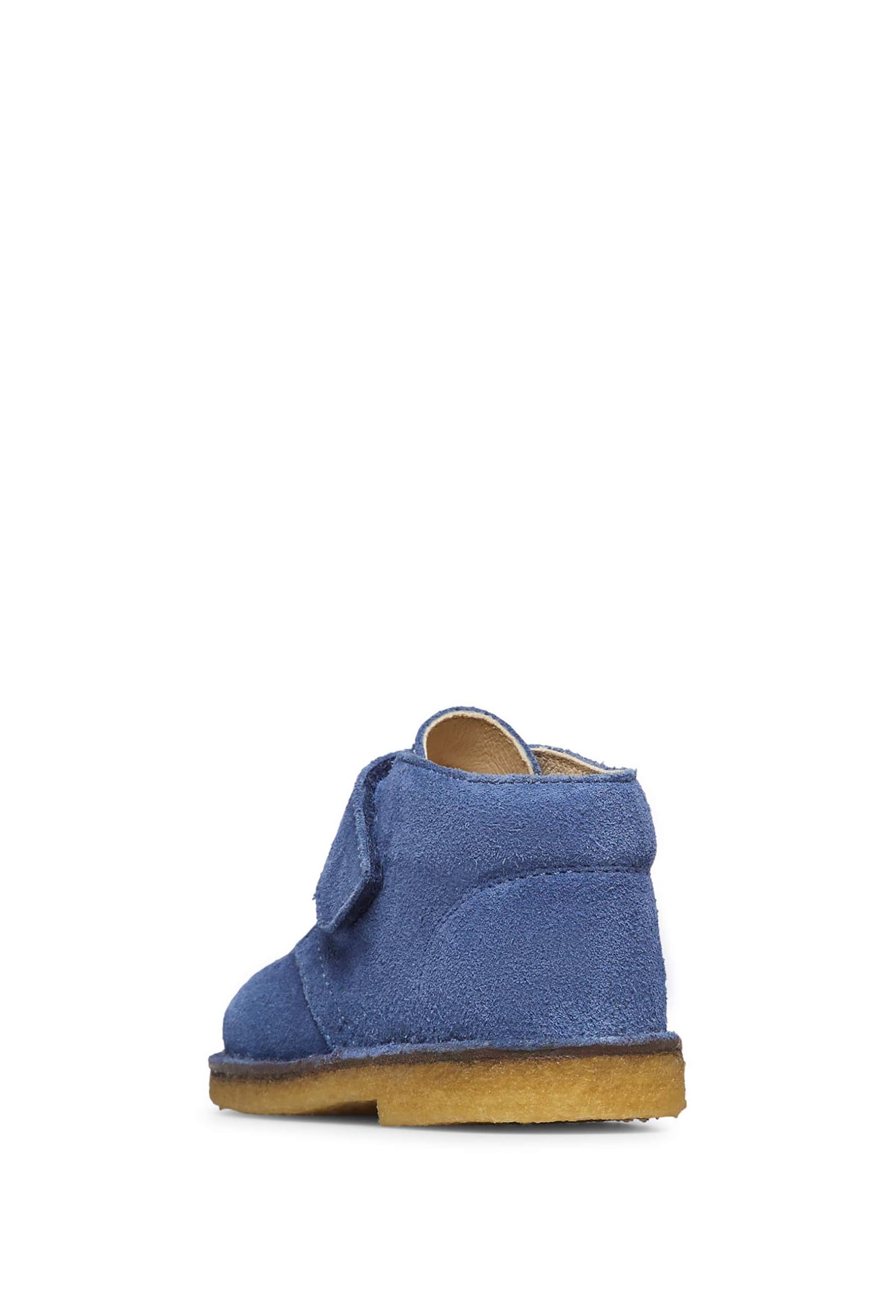 Naturino Choco, Scarpe Bambini e Ragazzi Bambini e Ragazzi