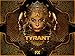 Tyrant Season 3