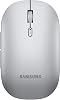 Samsung EJ-M3400D Bluetooth Mouse Slim - Silver