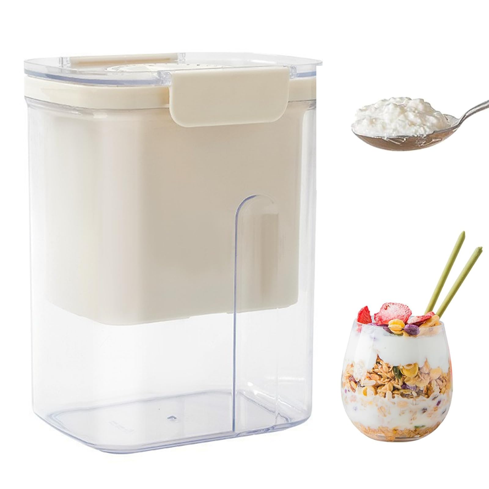 よーぐると 明治ヘモグロビンA1c対策ヨーグルト｜株式会社 明治 - Meiji Co., Ltd.