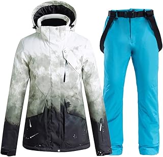 Amazon Co Jp 水色 ジャケット メンズ ファッション