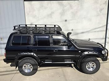 Amazon | GI☆GEAR オージースタイル シュノーケル ABS製