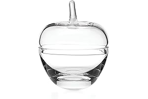 Kate Spade New York Jewelry Box - Keepsake For Precious Accessories