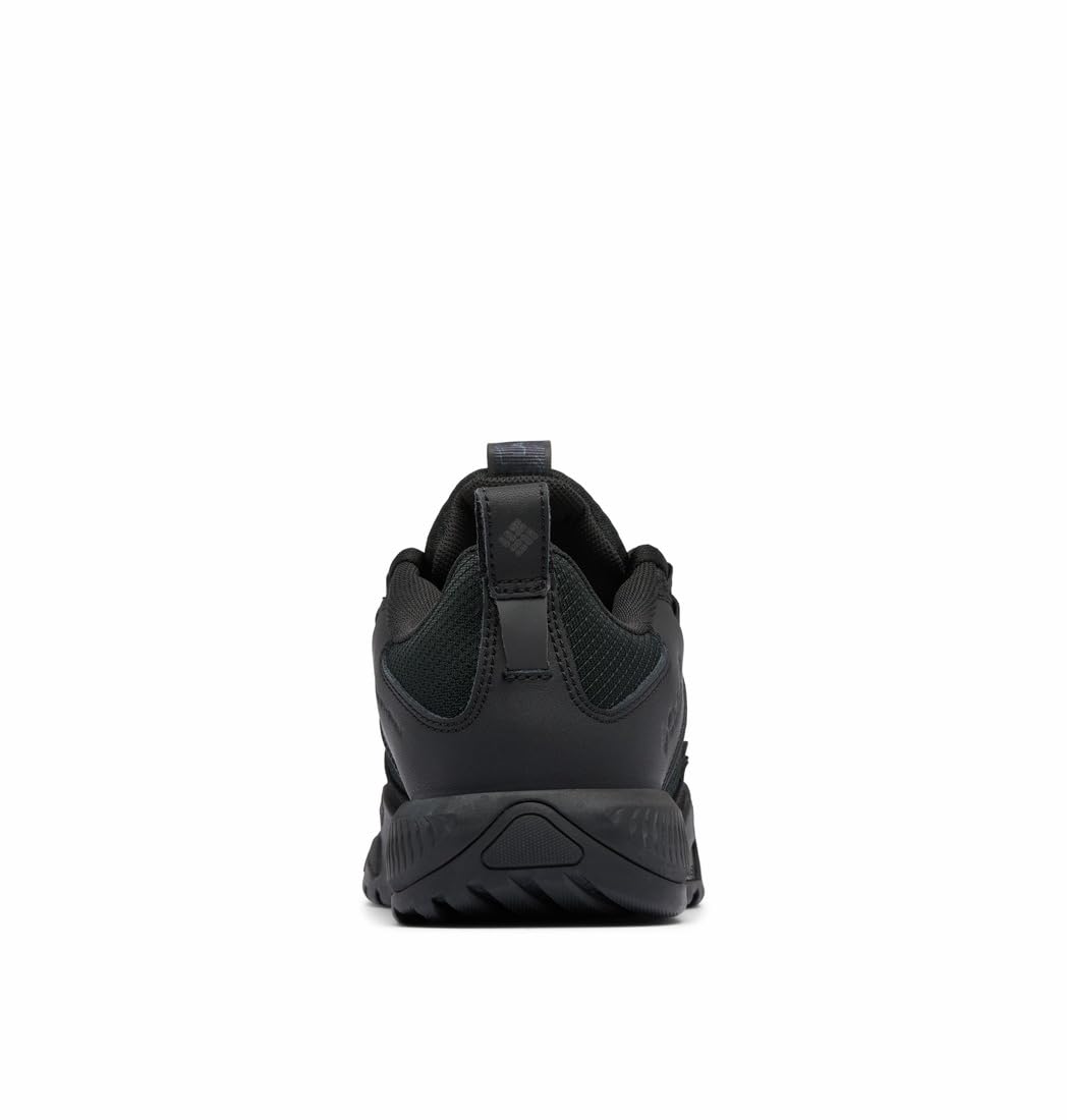 Columbia Landroamer Trailrider Zapatillas de inviernoHombre