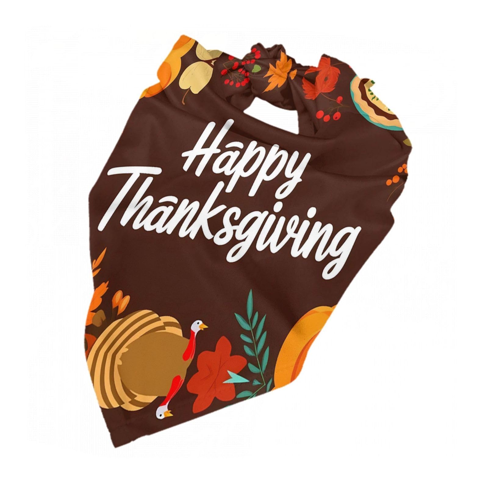 View 5