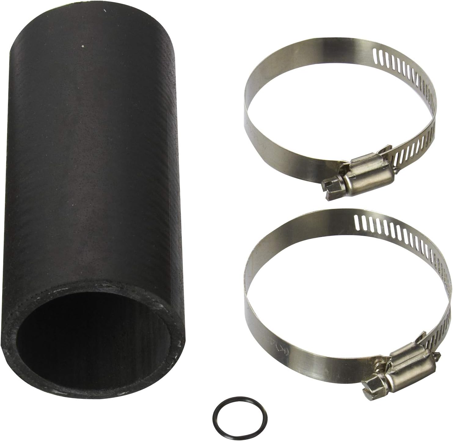 Spectra Premium FN514 Fuel Filler Neck