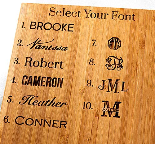 Slim Leather Wallet Personalized With ID Window The Ocala by Left Coast Original3