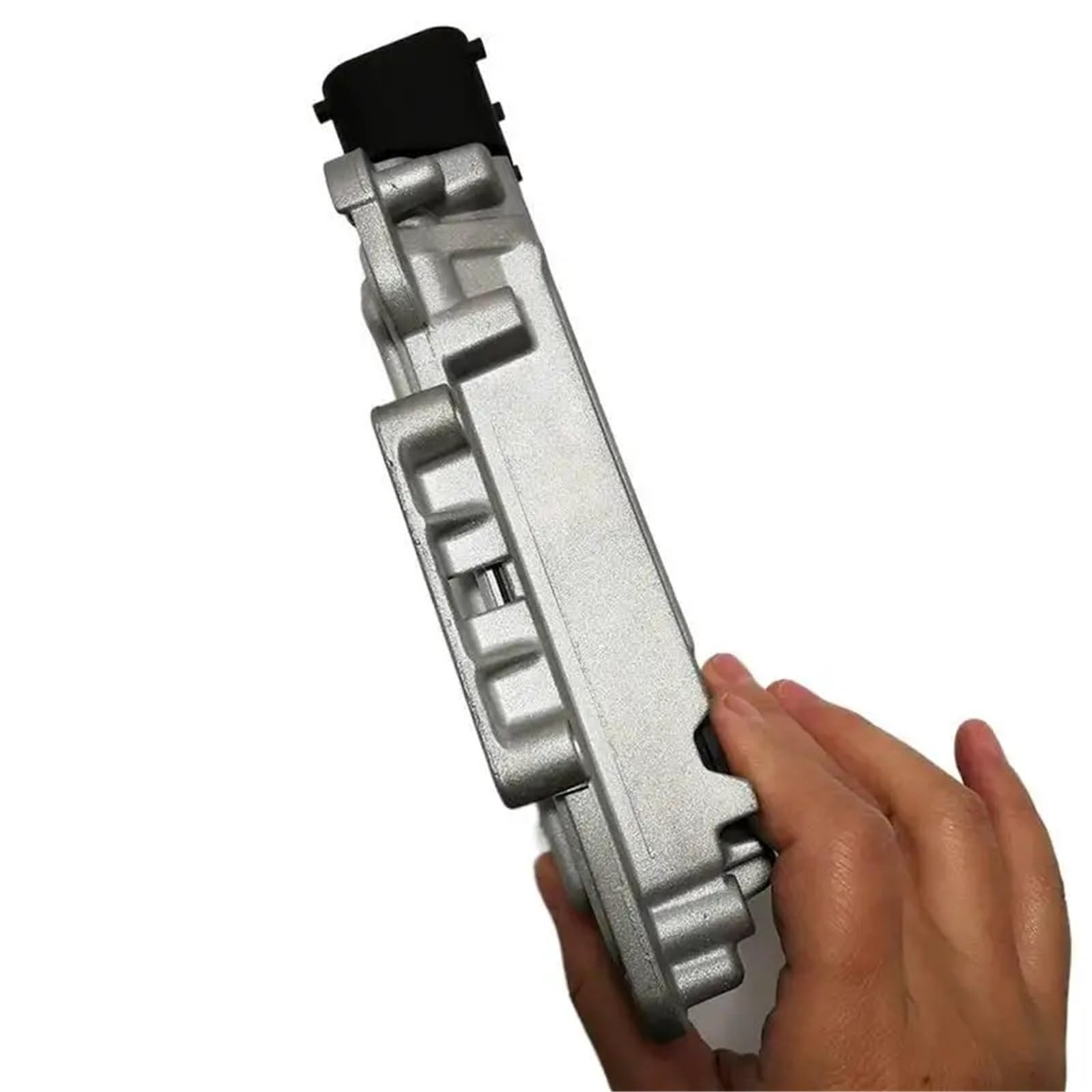 Unidad de control del motor Controlador de motor de coche ECU