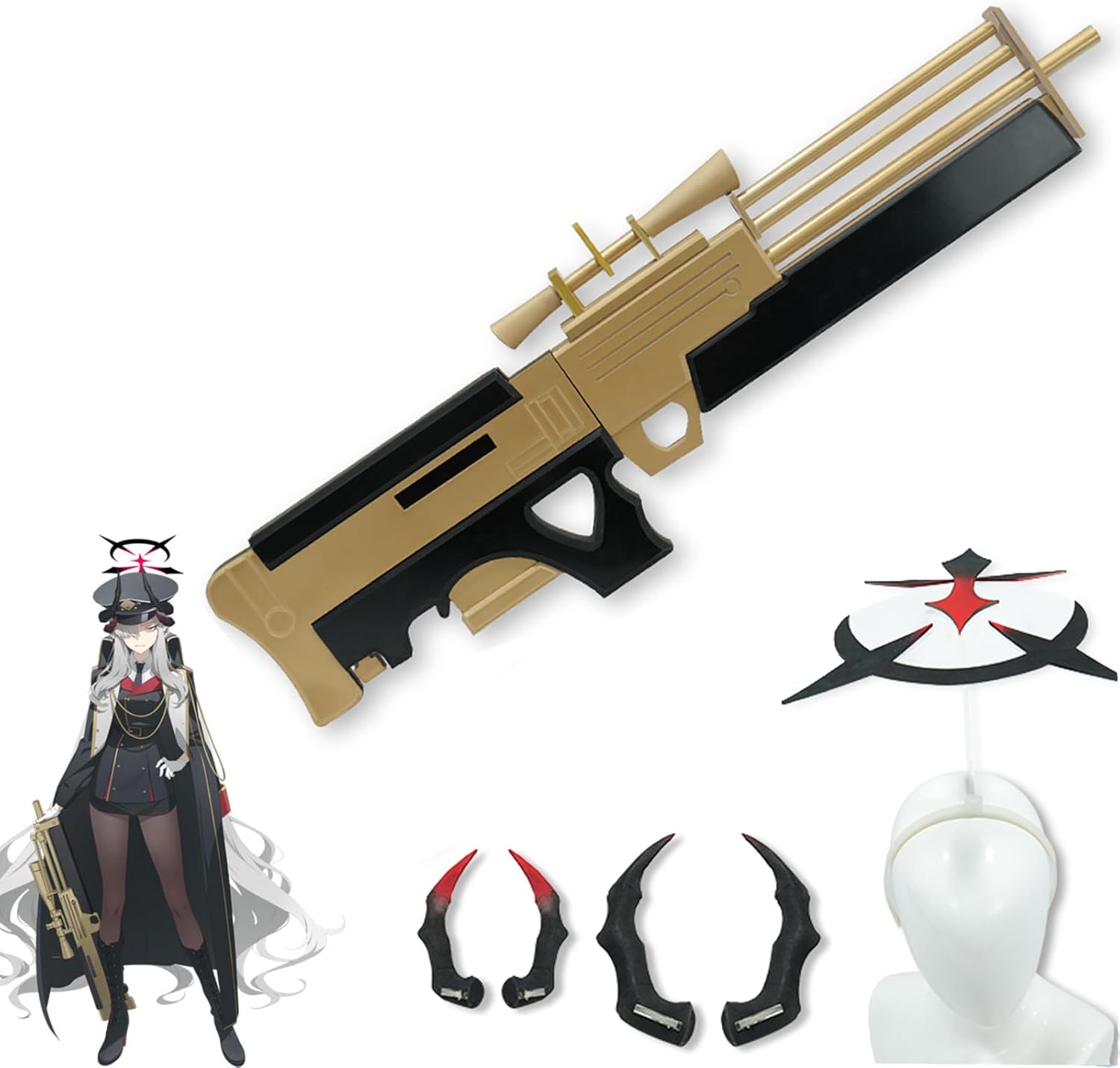 岩崎書店 少年少女ジュニア向け推理 名探偵・なぞをとく 初版 怪盗 漫画