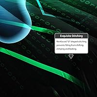 Vista 30 de Axolotl Kid Comforter Set Twin Size,Racing Car Bedding Set for Boys Girls Teen Kids Children Racing Gifts,Race Cars Quilt Bed Set with 1 Comforter 2