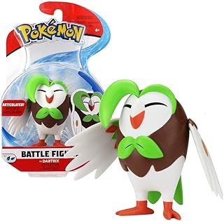 pokemon juguetes mercadolibre