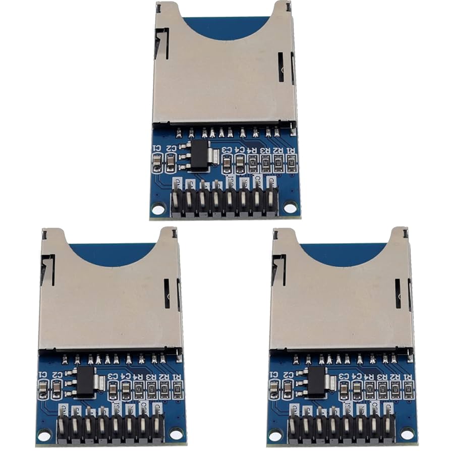 スピッツ/チェリー シングル プロモーションカード付 スピッツ/チェリー シングル プロモーションカード付 Amazon.co