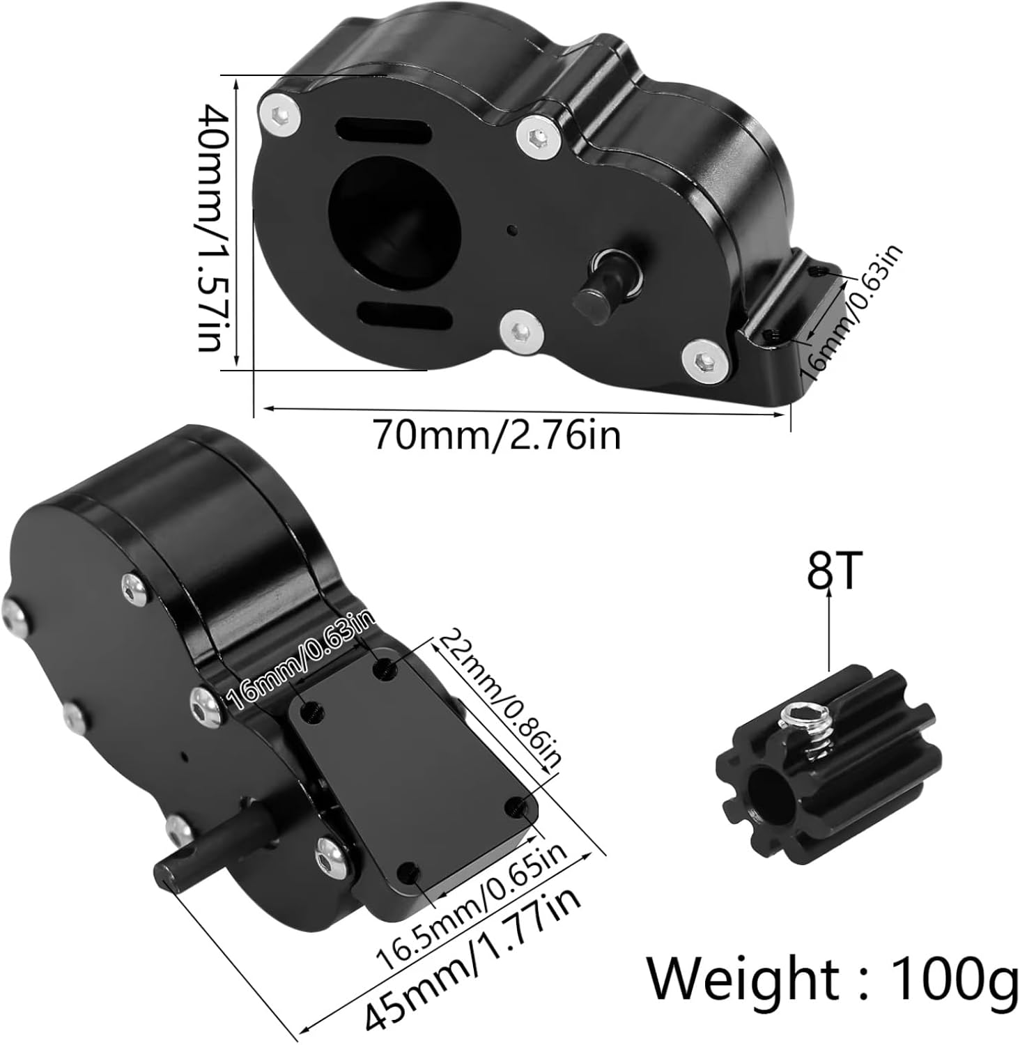 HKS フラッシュエディター HA36S アルトワークス用 ノーマル戻し済み