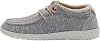 HEYDUDE Women's Cindy Shoes Multiple Colors