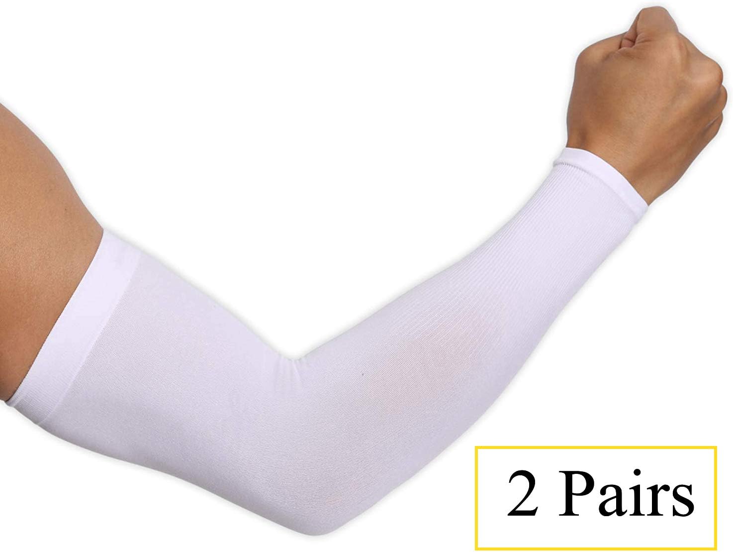 manicotto per coprire il tatuaggio