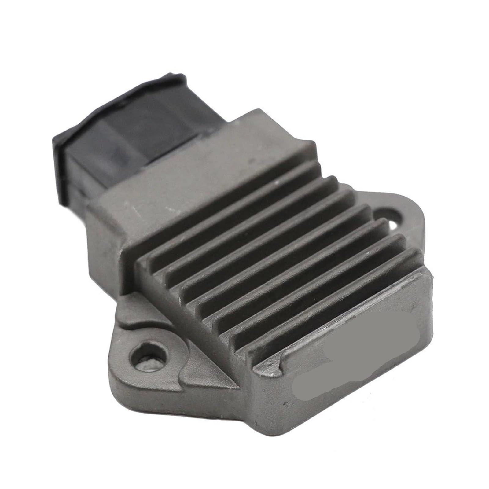 SH603-12 Motorcycle Regulator Rectifier For CB-1 CB400 VTEC CBR400 VT250 CBR900 CBR1100XX VFR750 CB250 CB600 Hor&net(Regulator Only)