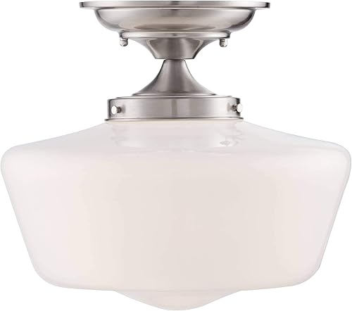 Miniatura 5 de Schoolhouse Floating