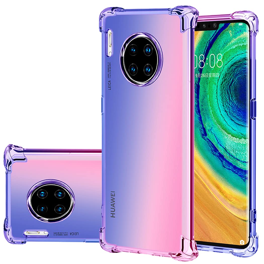 HUAWEI Mate 30 Pro LIOーL29 256G(4G版) HUAWEI Mate 30 Pro 5G｜価格比較・最新情報 - 価格.com