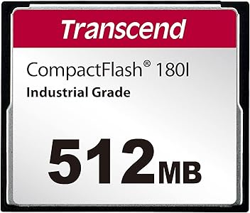 トランセンドジャパン Transcend 業務用/産業用 組込向け