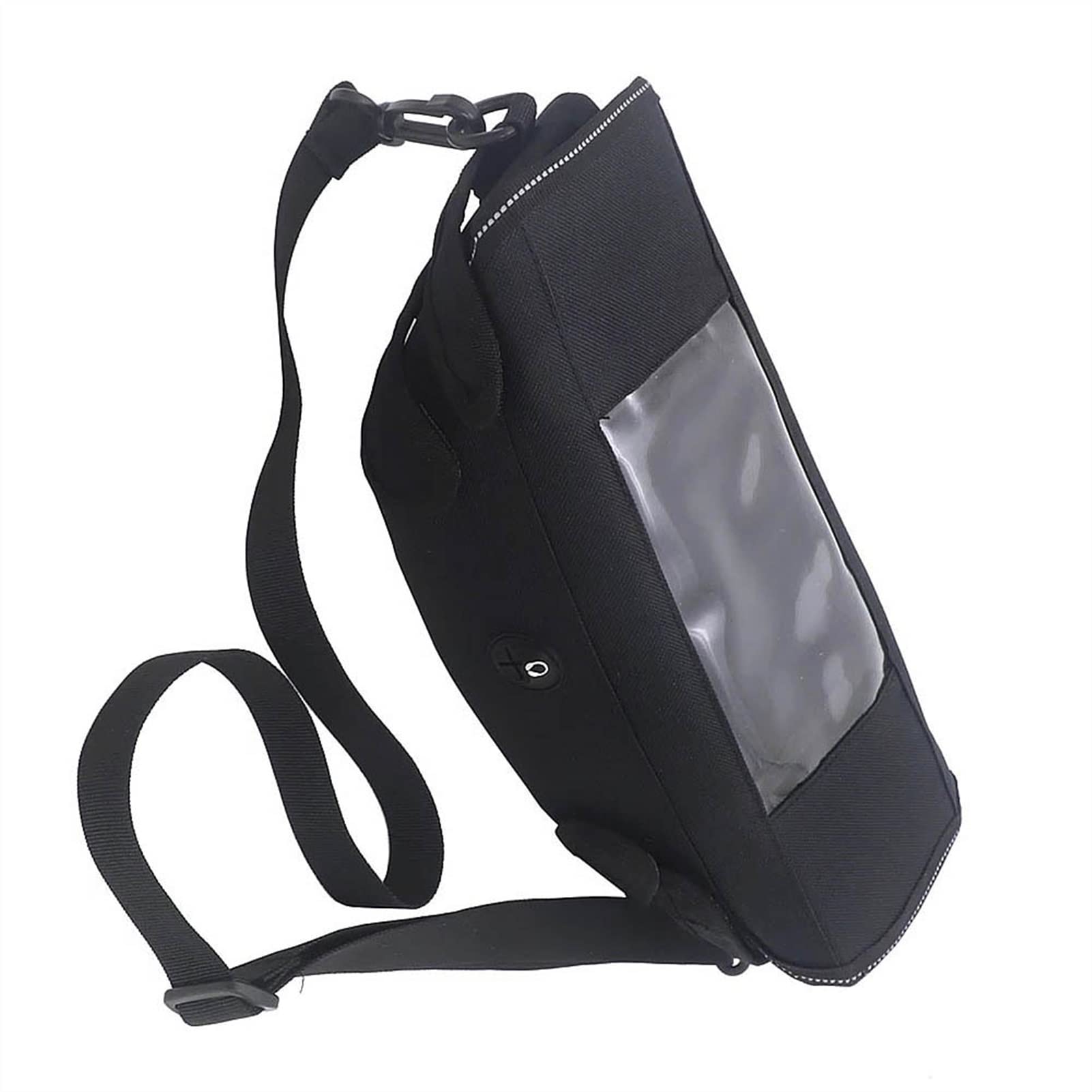 Sac de rangement Tracer 9 pour éviter de vider vos valises