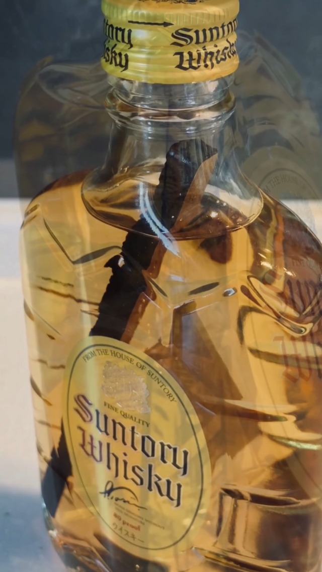 Amazon.co.jp: 樽香バレルボー／ミズナラ1本 【正規店】 熟成